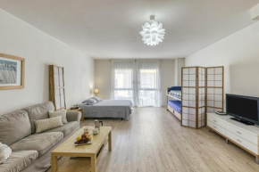 Loft Palamós